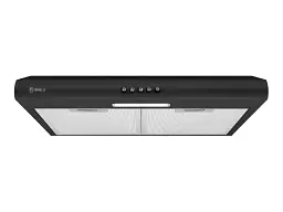 Витяжка Perfelli CLIO 5DM NERO