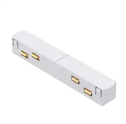 З`єднання лінійне Kloodi KDMG-ZM 180 WH - мініатюра 2