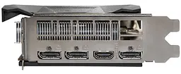 Відеокарта MSI AMD Radeon RX 5700 XT MECH OC (Radeon RX 5700 XT MECH OC) (GDDR6, 256 bit, PCI-E v4.0 x16) Б/в - мініатюра 4