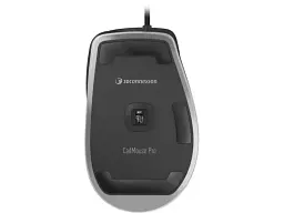 Миша 3Dconnexion CadMouse Pro (3DX-700080) - мініатюра 5