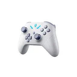 Геймпад Thunderobot G30S Ice-синій (6932066309954) - мініатюра 2