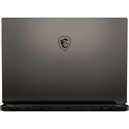 Ноутбук MSI Vector A18 HX A9WHG Cosmos Gray / 18 IPS WQXGA 240 Гц / AMD Ryzen 9 9955HX / RAM 32 ГБ / SSD 1 ТБ / RTX 5070Ti, 12 ГБ / Windows 11 Home - мініатюра 7