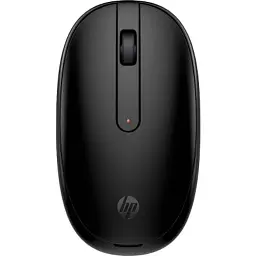 Мишка HP 240 Bluetooth Mouse Black (3V0G9AA)