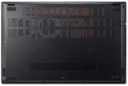 Ігровий ноутбук ACER Nitro V15 ANV15-41-R15T, (NH.QSGEX.00T), AMD Ryzen 7 7735HS до 4,75 ГГц, 15,6" FHD, 16 ГБ, SSD 1 ТБ, NVIDIA GeForce RTX 4050 6 ГБ, Linux - мініатюра 7