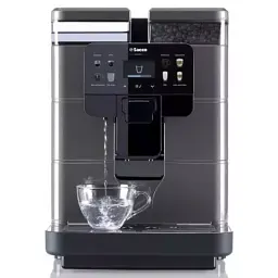 Кавомашина SAECO New Royal OTC - мініатюра 2