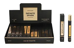 Пробник парфумів Tom Ford Oud Wood, 35 мл