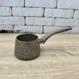 Турка O.M.S. Collection 3232-4 Brown 450 мл