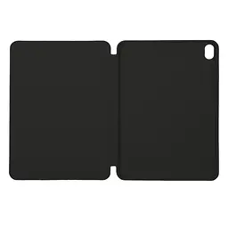 Чохол до планшета Armorstandart Smart Case iPad Air 11 2024 Black (ARM74641) - мініатюра 3