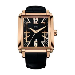 Наручний годинник RSW 9220.PP.L1.1.00