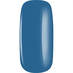 Лак для нігтів Maxi Color Gel Effect Hot Summer відтінок 11, 10 мл - мініатюра 2