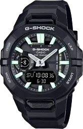 Годинник Casio G-SHOCK G-SQUAD GBA-950-1AER