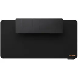 Комп'ютерний стіл Cougar E-Star 120 Black - мініатюра 6
