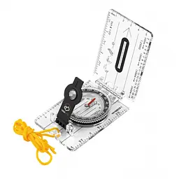 Компас с визором TrekLine Navigate (TREK-020.001)