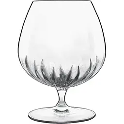 Бокал для коньяка Luigi Bormioli Mixology A-12724-BYI-02-AA-01 465 мл
