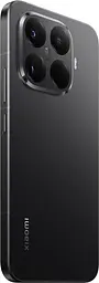 Смартфон Xiaomi 15T Pro 12/1TB Black (Global) (with charger) [5G, NFC] - мініатюра 6