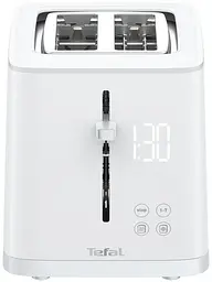 Тостер Tefal TT693110 - мініатюра 4