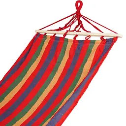 Гамак Market Union 200х80 см (958716) - мініатюра 2