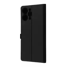 Чохол WAVE Flap Case Xiaomi Redmi 10