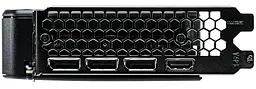Відеокарта Palit RTX 5060 8GB Dual (NE75060019P1-GB2063D) (GDDR7, 128 bit, PCI-E v5.0 x16) - мініатюра 7
