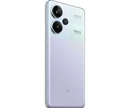 Смартфон Xiaomi Redmi Note 13 Pro + 5G 12/512 GB NFC фіолетовий (6941812749777) - мініатюра 7