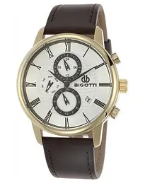 Годинник Bigotti BG.1.10052-4