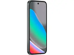 Смартфон Google Pixel 10 12/256GB Obsidian - миниатюра 2