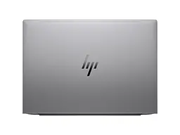 Ноутбук HP ZBook X G1i 16 (B30HVES) - мініатюра 5