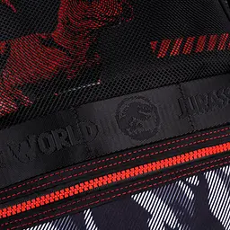 Рюкзак Yes T-127 Jurassic World - мініатюра 9