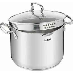 Каструля Tefal Duetto+ 6.1 л G7197956 [120385] - мініатюра 4