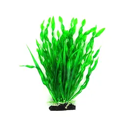Штучна рослина Aqua Nova 30 см (NP-40 6008-R)