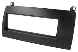 Перехідна рамка Rover 75 ACV 281260-01 - мініатюра 2