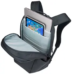 Рюкзак Thule Subterra 2 Backpack 21L TSLB-415 Dark Slate (7096675) - мініатюра 3