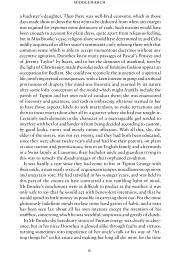 Middlemarch - мініатюра 5
