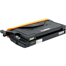 Картридж Static Control Parrot для Samsung CLT-M508S magenta (002-02RM508SSEE) - мініатюра 2