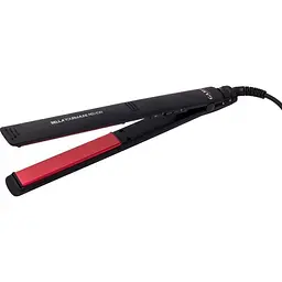 Випрямляч для волосся Ga.Ma Bella Toirmaline Red Ion [GI0212] [146730]