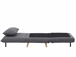 Диван ORVIS Dark Gray - мініатюра 2