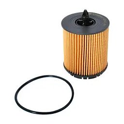 Фильтр масляный Castrol Filters CO0131 - миниатюра 3