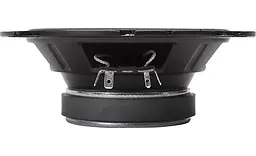 Компонентна акустична система Rockford Fosgate R165-S - мініатюра 4