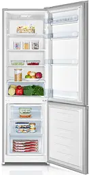 Холодильник Gorenje RK4182PS4 - мініатюра 2
