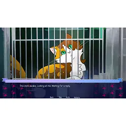 Ключ активації Microsoft Animal Lover для Xbox One/Series S/X - мініатюра 7