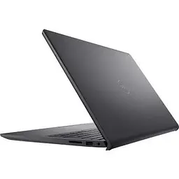 Ноутбук Dell Pro 15 Essential (DC15250_RPLU_006_P) - мініатюра 7