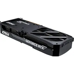 Відеокарта MSI GeForce RTX 5070 12G SHADOW 3X OC (G5070-12S3C) EU [135650] - мініатюра 7