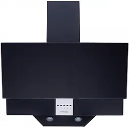 Витяжка Minola HDN 6212 BL/I 700 LED