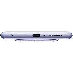 Мобільний телефон Xiaomi Redmi Note 15 8/256GB Purple (1183677) - мініатюра 6