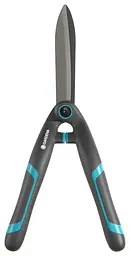 Ножиці для живоплоту механічні Gardena PrecisionCut для фігурної стрижки (12302-20) - мініатюра 2