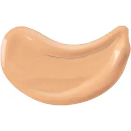 Тональний крем Paese Lush Satin Мультивітамінний світловідбивний відтінок 33 (Golden Beige) 30 мл - мініатюра 2
