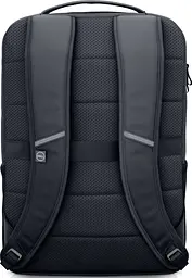 Рюкзак EcoLoop Pro Slim Backpack 15 - CP5724S Dell sum0028058 - мініатюра 7