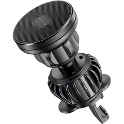 Автотримач Proove Basic Pro (CHBP00000001) [136234]