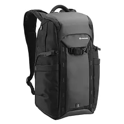 Рюкзак Vanguard VEO Adaptor R44 Black (VEO Adaptor R44 BK), Чорний - мініатюра 13