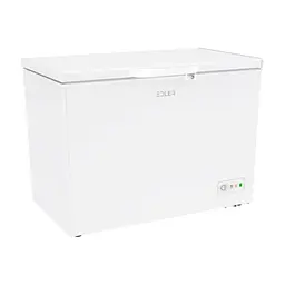 Морозильный ларь Edler ED-290A